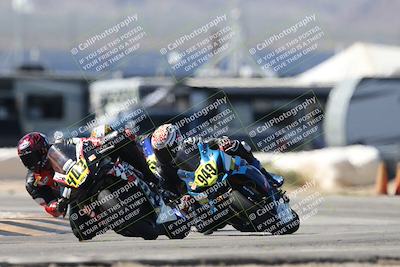 media/Oct-05-2025-CVMA (Sun) [[beeef4f201]]/Race 5-Amateur Supersport Open (Holeshot)/